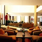 Hotell Heritage Avenida Liberdade - Heritage Collection - Avenida Lisboa