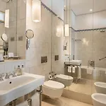 Hotell Heritage Avenida Liberdade - Heritage Collection - Avenida Lisboa