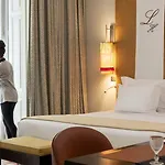 Heritage Avenida Liberdade - Heritage Collection - Avenida Hotell 4*