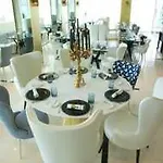 Heritage Avenida Liberdade - Heritage Collection - Avenida Hotell Lisboa