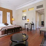 Heritage Avenida Liberdade - Heritage Collection - Avenida Lisbon