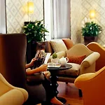 Heritage Avenida Liberdade - Heritage Collection - Avenida Hotel Lisbon