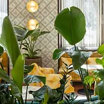 Heritage Avenida Liberdade - Heritage Collection - Avenida Hotel