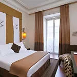 Heritage Avenida Liberdade - Heritage Collection - Avenida Lisbon