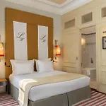 Heritage Avenida Liberdade - Heritage Collection - Avenida Lisbon