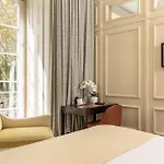 Heritage Avenida Liberdade - Heritage Collection - Avenida Hotel