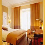 Heritage Avenida Liberdade - Heritage Collection - Avenida Lisbon