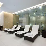 Heritage Avenida Liberdade - Heritage Collection - Avenida 4*