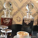 Heritage Avenida Liberdade - Heritage Collection - Avenida Hotel