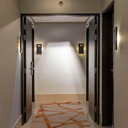 Hotel Heritage Avenida Liberdade - Heritage Collection - Avenida Lisbon