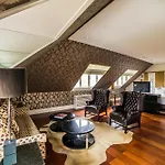 Heritage Avenida Liberdade - Heritage Collection - Avenida Lisboa