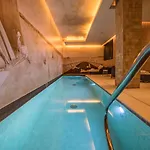 Heritage Avenida Liberdade - Heritage Collection - Avenida Ξενοδοχείο