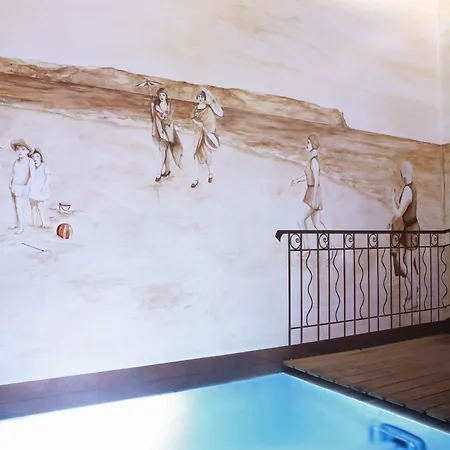 Heritage Avenida Liberdade - Heritage Collection - Avenida Hotel