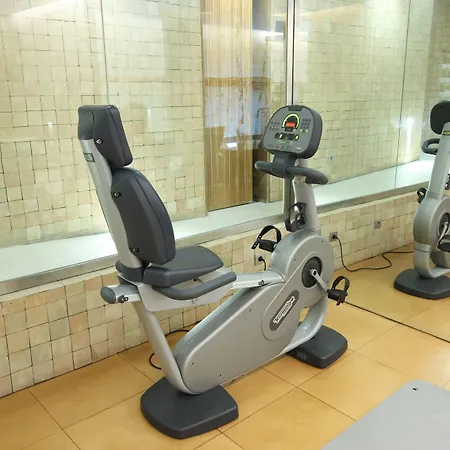 Heritage Avenida Liberdade Hotel - Avenida Hotel 4*