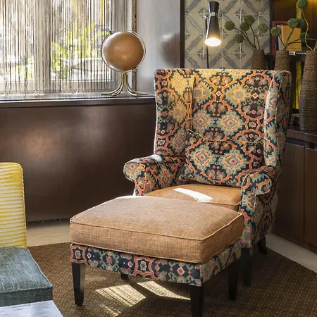 Heritage Avenida Liberdade - Heritage Collection - Avenida