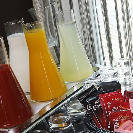 Heritage Avenida Liberdade - Heritage Collection - Avenida 호텔 리스본