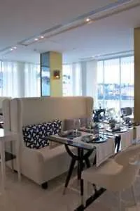 Heritage Avenida Liberdade Hotel - Avenida Hotel 4*