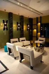 Heritage Avenida Liberdade Hotel - Avenida Hotel Lisbona