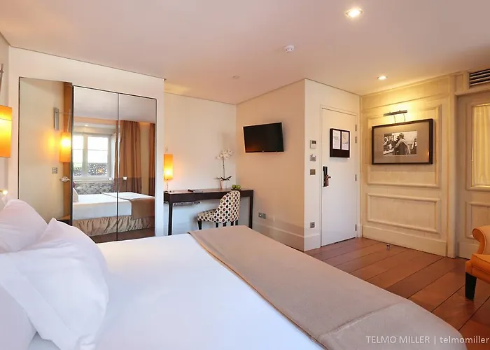 Heritage Avenida Liberdade - Heritage Collection - Avenida