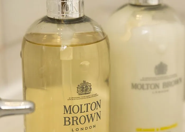 Heritage Avenida Liberdade - Heritage Collection - Avenida Отель Лиссабон