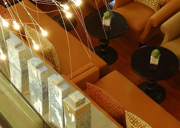 Heritage Avenida Liberdade - Heritage Collection - Avenida 4*