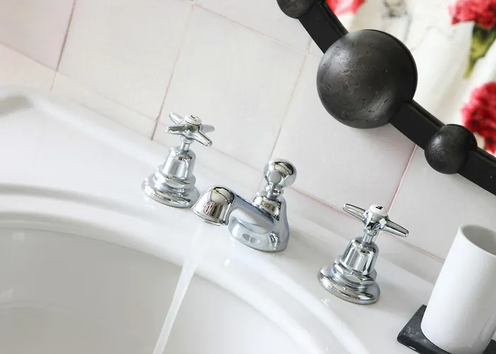 Heritage Avenida Liberdade - Heritage Collection - Avenida