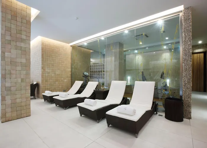 Heritage Avenida Liberdade - Heritage Collection - Avenida 4*