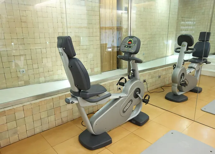 Heritage Avenida Liberdade - Heritage Collection - Avenida Отель 4*