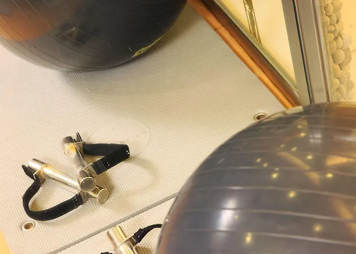 Отель Heritage Avenida Liberdade - Heritage Collection - Avenida Лиссабон