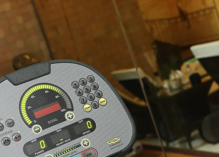 Heritage Avenida Liberdade - Heritage Collection - Avenida Отель Лиссабон