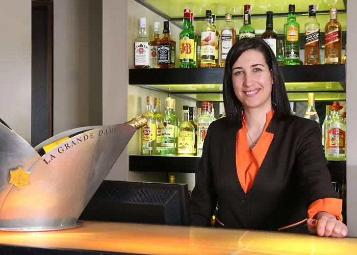 Heritage Avenida Liberdade - Heritage Collection - Avenida Отель 4*