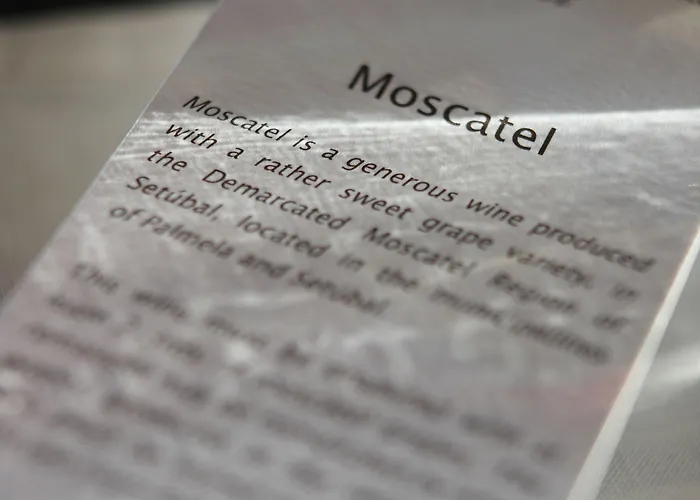 Heritage Avenida Liberdade - Heritage Collection - Avenida 4* Лиссабон