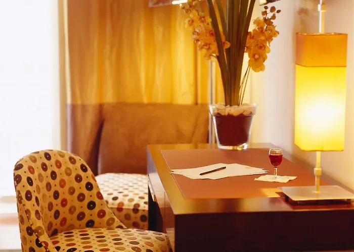 Отель Heritage Avenida Liberdade - Heritage Collection - Avenida Лиссабон