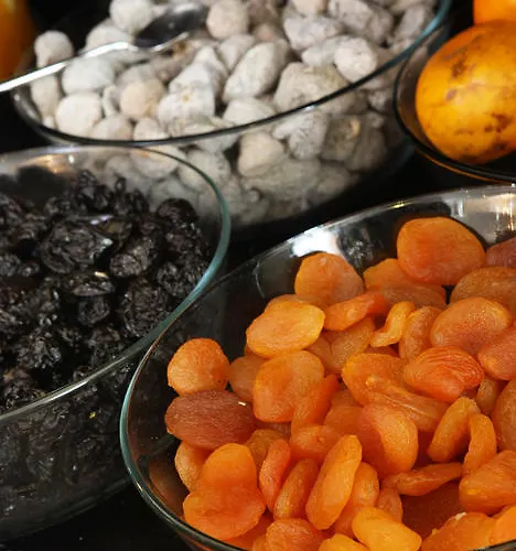 Heritage Avenida Liberdade - Heritage Collection - Avenida Отель