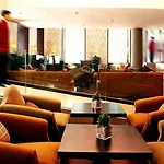 Otel Heritage Avenida Liberdade - Heritage Collection - Avenida