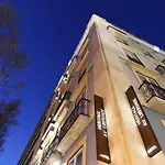 Heritage Avenida Liberdade - Heritage Collection - Avenida Otel 4*