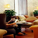 Heritage Avenida Liberdade - Heritage Collection - Avenida Otel Lisboa
