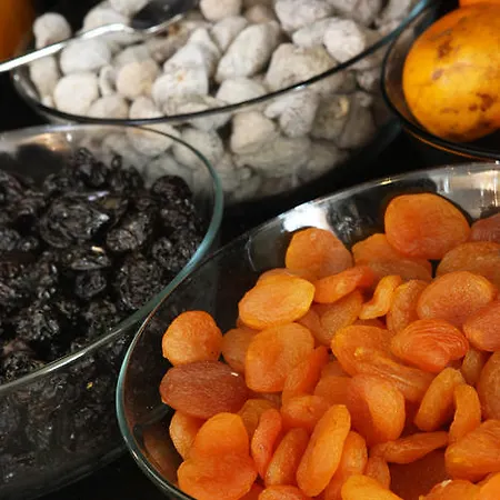 Heritage Avenida Liberdade - Heritage Collection - Avenida מלון