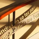 Heritage Avenida Liberdade - Heritage Collection - Avenida فندق