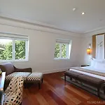 فندق Heritage Avenida Liberdade - Heritage Collection - Avenida 4*