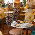 Heritage Avenida Liberdade - Heritage Collection - Avenida فندق