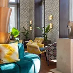 Heritage Avenida Liberdade - Heritage Collection - Avenida