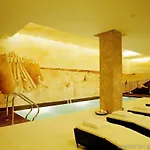 فندق Heritage Avenida Liberdade - Heritage Collection - Avenida