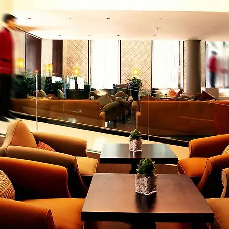 Hotel Heritage Avenida Liberdade - Heritage Collection - Avenida