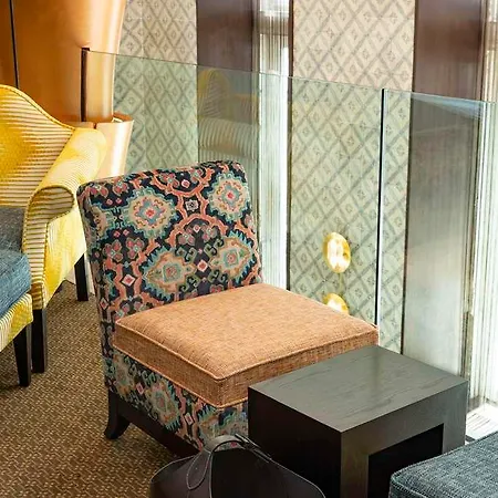 Hotel Heritage Avenida Liberdade - Heritage Collection - Avenida