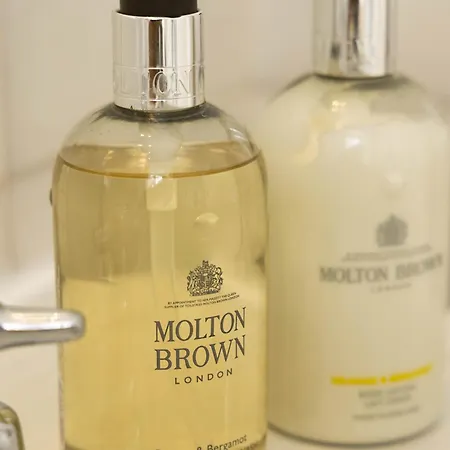 Heritage Avenida Liberdade - Heritage Collection - Avenida Hotel Lisbon