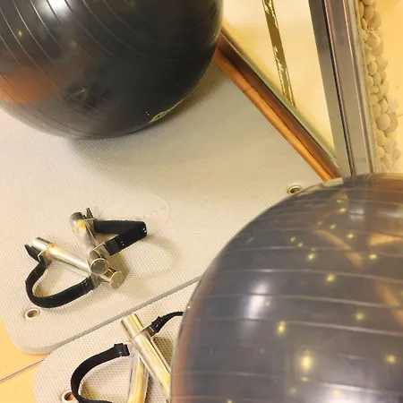 Hotel Heritage Avenida Liberdade - Heritage Collection - Avenida Lisbon