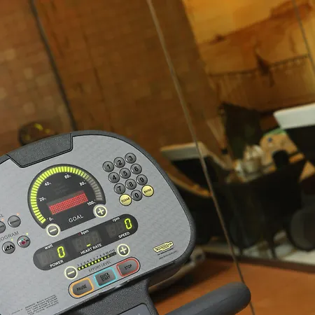 Heritage Avenida Liberdade - Heritage Collection - Avenida Hotel Lisbon