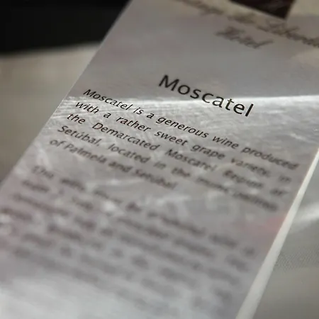 Heritage Avenida Liberdade - Heritage Collection - Avenida 4* Lisbon