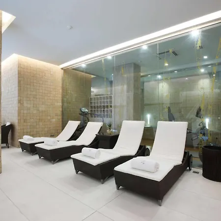 Готель Heritage Avenida Liberdade - Heritage Collection - Avenida 4*
